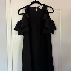 Kate Spade New York Dress
